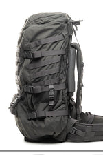 Karrimor SF Nordic ODIN 75L Rucksack Multicam Webbing / 75L