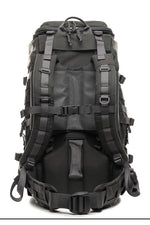 Karrimor SF Nordic ODIN 75L Rucksack Multicam Webbing / 75L