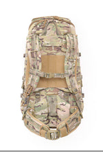 Karrimor SF Nordic ODIN 75L Rucksack Multicam Webbing / 75L