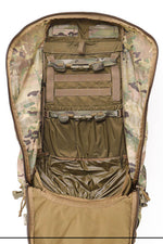 Karrimor SF Nordic ODIN 75L Rucksack Multicam Webbing / 75L