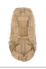 Karrimor SF Nordic ODIN 75L Rucksack Multicam Webbing / 75L