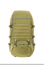 Karrimor SF Nordic ODIN 75L Rucksack Multicam Webbing / 75L