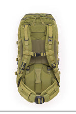 Karrimor SF Nordic ODIN 75L Rucksack Multicam Webbing / 75L