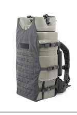 Karrimor SF Nordic LOKI Heavy Load Carrier Multicam Webbing