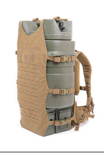 Karrimor SF Nordic LOKI Heavy Load Carrier Multicam Webbing