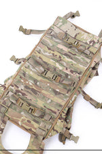 Karrimor SF Nordic LOKI Heavy Load Carrier Multicam Webbing