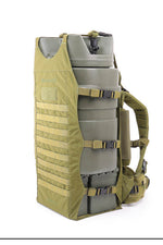 Karrimor SF Nordic LOKI Heavy Load Carrier Multicam Webbing