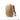 Karrimor SF MODI 15L backpack in coyote/tan with front zip organizer and shoulder strap