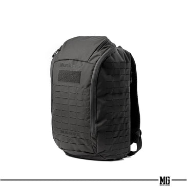 Karrimor SF Nordic MAGNI 25L Backpack – Hong Kong