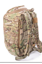 Karrimor SF Nordic MAGNI 25L Backpack Multicam Webbing / 25L