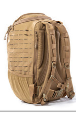 Karrimor SF Nordic MAGNI 25L Backpack Multicam Webbing / 25L