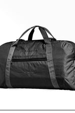 Karrimor SF Expedition 60L Carry Bag