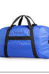 Karrimor SF Expedition 60L Carry Bag Blue / 60L