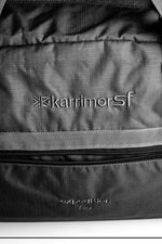 Karrimor SF Expedition 60L Carry Bag Blue / 60L