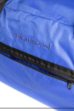 Karrimor SF Expedition 60L Carry Bag Blue / 60L