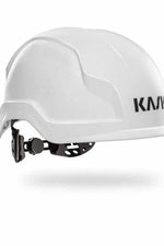 KASK SpA Zenith BA Safety Helmet