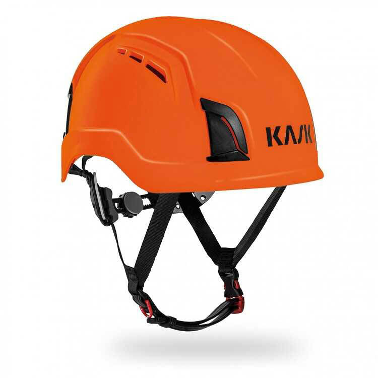 KASK SpA Zenith PL Safety Helmet