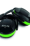 KASK SpA Zenith Helmet SC1 Ear Protector