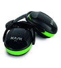 KASK SpA Zenith Helmet SC1 Ear Protector