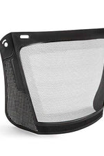 KASK SpA Superplasma Safety Helmet Mesh Visor