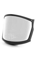 KASK SpA Zen FF Air Helmet Visor Kit