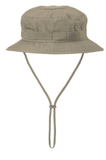 Helikon CPU Cotton Ripstop Hat (7103472828600)