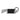 Kershaw PT-1 Multitool Keychain