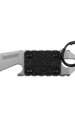 Kershaw PT-1 Multitool Keychain