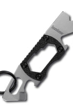 Kershaw PT-2 Multitool Keychain