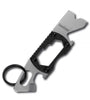 Kershaw PT-2 Multitool Keychain