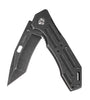 Kershaw Lifter Tactical Tanto Pocket Knife