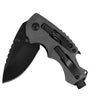 Kershaw Shuffle DIY Folding Knife