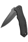 Kershaw RJ Tactical 3.0 Folding Knife