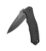 Kershaw RJ Tactical 3.0 Folding Knife