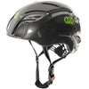 KONG SpA Kosmos Polycarbonate Multi-Sport Helmet