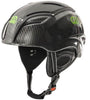 KONG SpA Kosmos Full Polycarbonate Multi-Sport Helmet