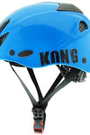 KONG SpA Mouse Sport ABS Climbing Helmet