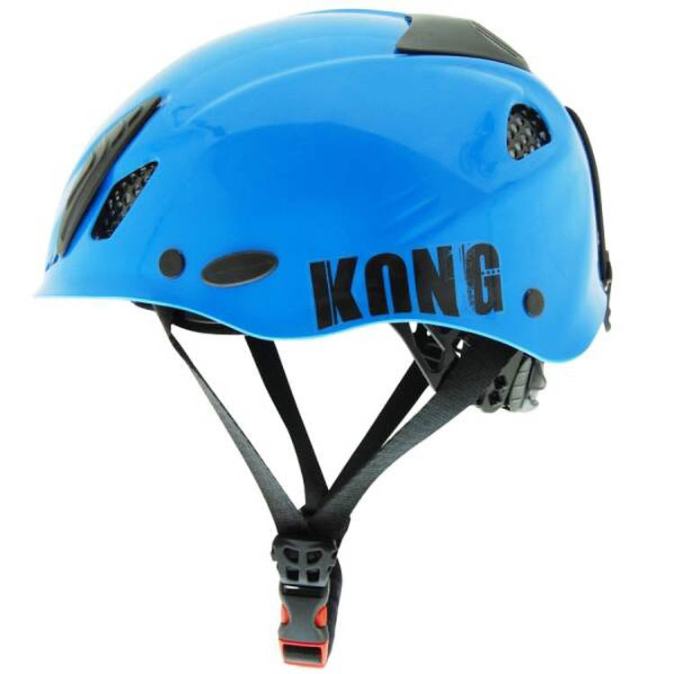 KONG SpA Mouse Sport ABS Climbing Helmet