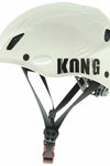 KONG SpA Mouse Sport ABS Climbing Helmet White / 52cm-64cm