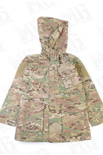 Helikon PCS PolyCotton Ripstop Parka (7103473418424)