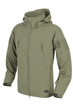 Helikon Trooper StormStretch Softshell Jacket (7103473483960)