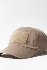 Rothco Tactical Operator Cap