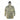 Leo Kohler 203 German Army KSK Combat Smock Flecktarn / XXL (XX-Large)