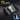 WoSport Hook & Loop Tactical Signal Light