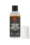 Gear Aid ReviveX Leather Gel Water Proof Conditioner 118ml