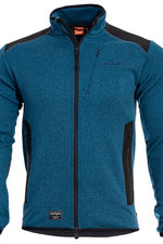 Pentagon Amintor Tactical Fleece Sweater