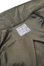 Like New Austrian Army M65 Combat Field Jacket (7102358978744)