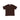 Like New British Army Cotton T-Shirt