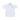 Like New British Army Essex County Fire & Rescue Shirt