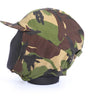 Like New British Army Goretex MVP Hats